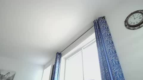 Snapshot of rushse886410 chatting on June 12, 2026, 7:02 pm rushse886410 online show from June 12, 2026, 7:02 pm