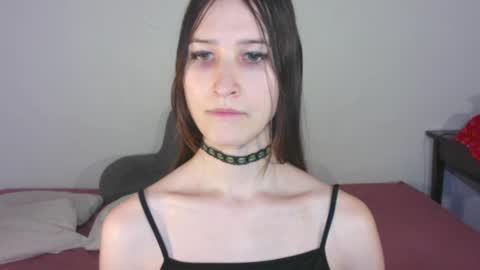 rushty113 online show from December 21, 2024, 4:19 am