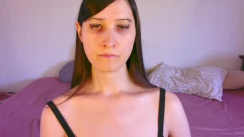 rushty113 online show from April 9, 2026, 12:21 am