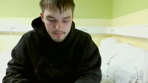 rusiksb31 online show from February 27, 2026, 7:14 pm