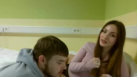 rusiksb31 online show from March 6, 2026, 7:10 pm