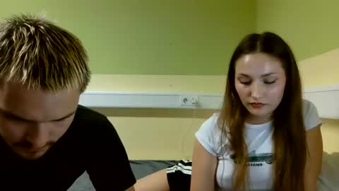 rusiksb31 online show from July 22, 2026, 7:16 pm