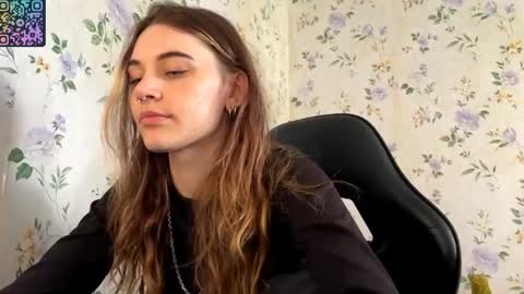 Lisa and Vlad online show from May 29, 2026, 10:24 am