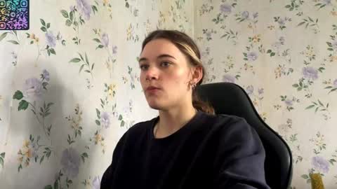 Lisa and Vlad online show from June 1, 2026, 10:28 am