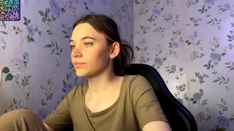 Lisa and Vlad online show from June 2, 2026, 9:06 pm