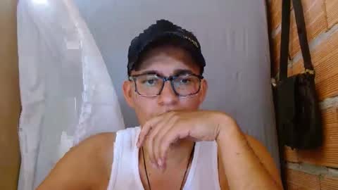 ruso86 online show from February 24, 2026, 8:51 pm