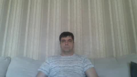 Snapshot of rusqadisx chatting on January 15, 2025, 7:05 am rusqadisx online show from January 15, 2025, 7:05 am