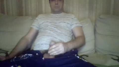 Snapshot of rusqadisx chatting on January 15, 2025, 1:09 pm rusqadisx online show from January 15, 2025, 1:09 pm