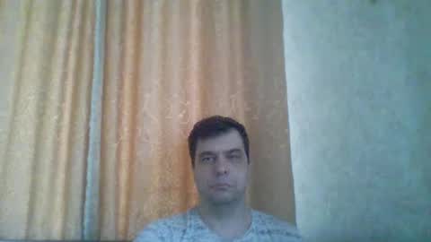 Snapshot of rusqadisx chatting on January 19, 2025, 9:55 am rusqadisx online show from January 19, 2025, 9:55 am