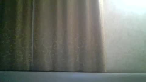 Snapshot of rusqadisx chatting on January 27, 2025, 7:03 pm rusqadisx online show from January 27, 2025, 7:03 pm