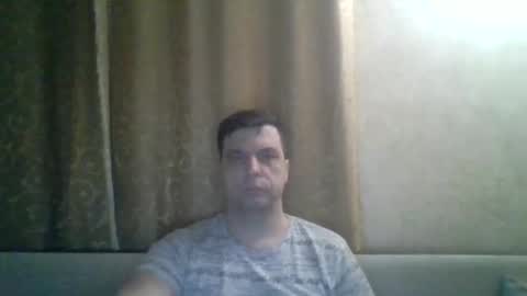 Snapshot of rusqadisx chatting on February 6, 2025, 7:07 pm rusqadisx online show from February 6, 2025, 7:07 pm