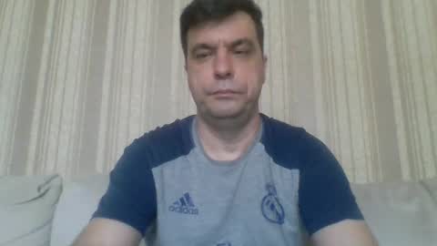 Snapshot of rusqadisx chatting on February 19, 2025, 9:50 am rusqadisx online show from February 19, 2025, 9:50 am