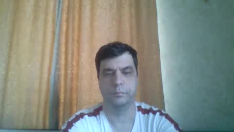 Snapshot of rusqadisx chatting on March 12, 2025, 12:04 pm rusqadisx online show from March 12, 2025, 12:04 pm