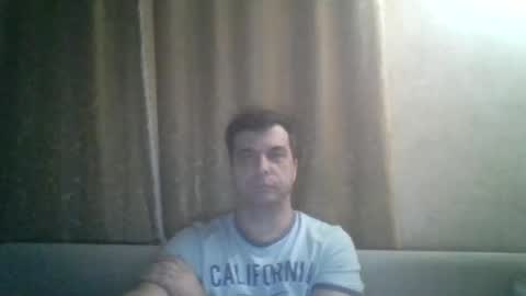 Snapshot of rusqadisx chatting on September 10, 2025, 7:03 pm rusqadisx online show from September 10, 2025, 7:03 pm