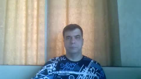 Snapshot of rusqadisx chatting on October 17, 2025, 7:55 am rusqadisx online show from October 17, 2025, 7:55 am