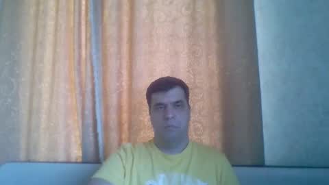 Snapshot of rusqadisx chatting on October 30, 2025, 8:16 am rusqadisx online show from October 30, 2025, 8:16 am