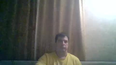 Snapshot of rusqadisx chatting on November 12, 2025, 6:41 pm rusqadisx online show from November 12, 2025, 6:41 pm