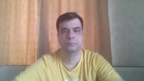 rusqadisx online show from March 7, 2026, 9:50 am