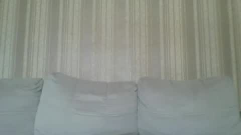 rusqadisx online show from April 10, 2026, 7:24 am