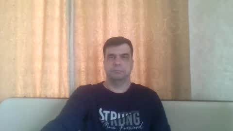 rusqadisx online show from April 24, 2026, 7:44 am