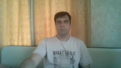 Snapshot of rusqadisx chatting on May 29, 2026, 7:17 am rusqadisx online show from May 29, 2026, 7:17 am