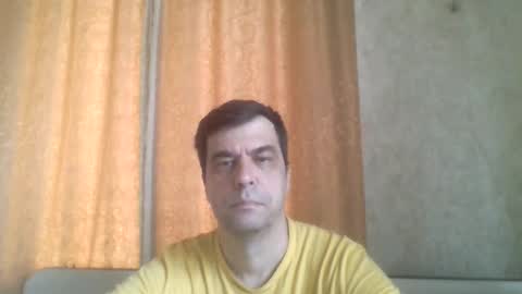Snapshot of rusqadisx chatting on May 30, 2026, 8:11 am rusqadisx online show from May 30, 2026, 8:11 am