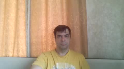 Snapshot of rusqadisx chatting on June 2, 2026, 7:21 am rusqadisx online show from June 2, 2026, 7:21 am