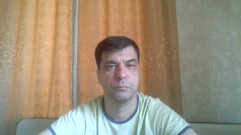 rusqadisx online show from June 18, 2026, 6:02 am