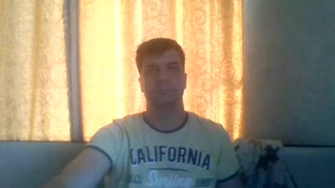 rusqadisx online show from June 18, 2026, 12:09 pm