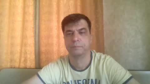 rusqadisx online show from June 20, 2026, 7:33 am