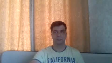 rusqadisx online show from June 22, 2026, 11:51 am