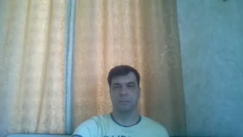 rusqadisx online show from June 23, 2026, 6:33 am