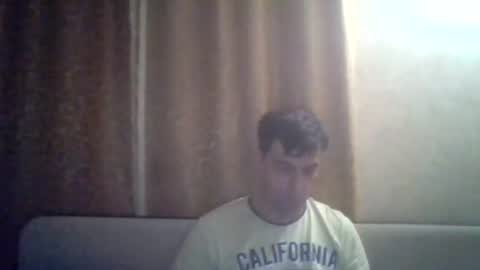 rusqadisx online show from June 23, 2026, 6:39 pm