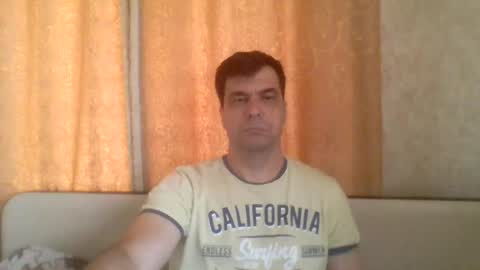 rusqadisx online show from June 26, 2026, 8:19 am