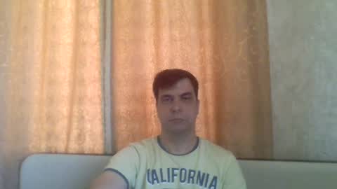 rusqadisx online show from June 28, 2026, 6:30 am