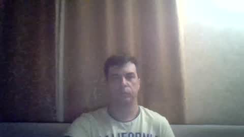 rusqadisx online show from June 28, 2026, 8:48 pm