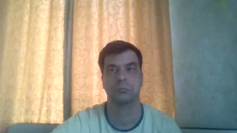 rusqadisx online show from June 30, 2026, 11:33 am