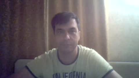 rusqadisx online show from July 2, 2026, 7:20 pm