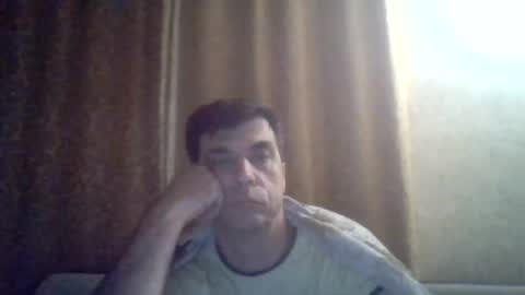 rusqadisx online show from July 4, 2026, 8:04 pm