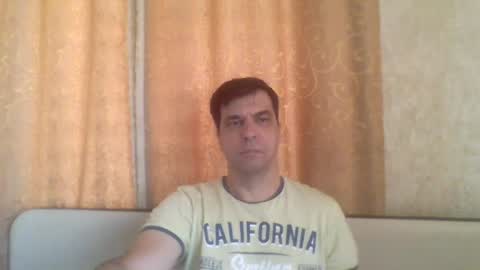 rusqadisx online show from July 5, 2026, 5:36 am