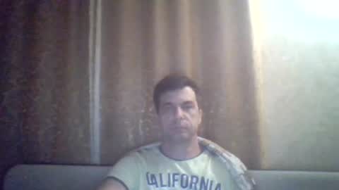 rusqadisx online show from July 5, 2026, 8:16 pm