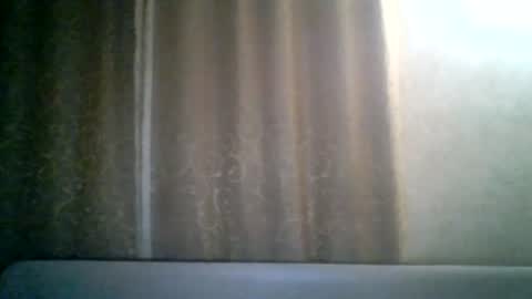 rusqadisx online show from July 7, 2026, 6:12 pm