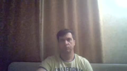 rusqadisx online show from July 8, 2026, 6:45 pm