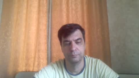 rusqadisx online show from July 9, 2026, 7:12 am