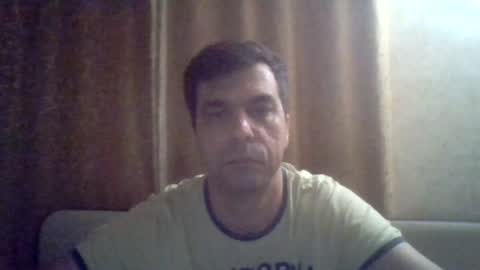 rusqadisx online show from July 11, 2026, 6:43 pm