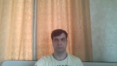 rusqadisx online show from July 13, 2026, 6:16 am