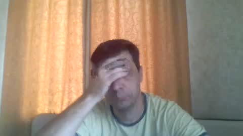 rusqadisx online show from July 14, 2026, 12:00 pm