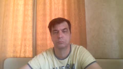 rusqadisx online show from July 16, 2026, 7:03 am