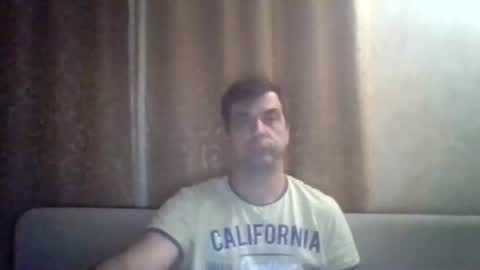 rusqadisx online show from July 19, 2026, 6:44 pm