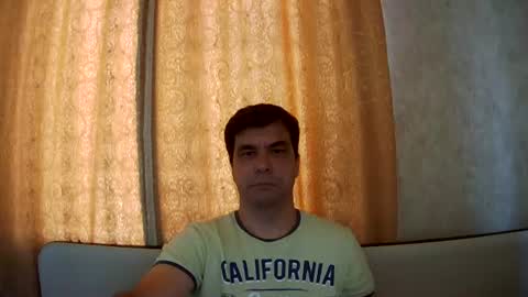 rusqadisx online show from July 20, 2026, 6:49 am